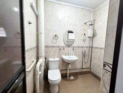Blk 778 Khatib Vale (Yishun), HDB 3 Rooms #623756781